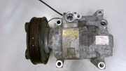 Kompressor Klimaanlage H12A1AG4DY 3 1.6 Sport Aut. Trendline BK Bj 2004