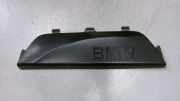Zierleiste Schweller hinten Links 7117635 116i Classic E81,E82,E8 Bj 2009