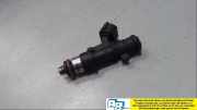 Einspritzventil C 0280158057 206 CC 110 99g Selection 2KFX/2NFZ/ Bj 2006