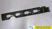 Halterung Halter Führung Zündkabel 036905487 Golf 1.4 Trendline 1 J Bj 1998