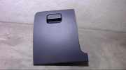 Einspritzventil B 95BF-2877-BC Ka Kool RBT