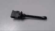Temperatursensor Temperaturfühler 1 4F0820539A A6 3.0 TDI tiptronic quattro CLX 4F Bj 2004