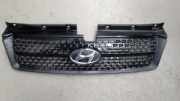 Kühlergrill 86561-17400 Matrix 1.6 GLS FC