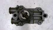 Kraftstoffpumpe A6110900350 A 170 CDI L 168 Bj 2003