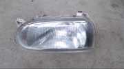 Scheinwerfer Vorne Links 14487500 Golf 1.4 Attraction 1HXO/1HX1/1EXO Bj 1995