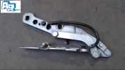 Haubenscharnier Scharnier Motorhaube L 8200123 316i Privilege E46 Bj 2002