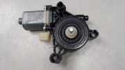 Motor Fensterheber (tür vorn) Links 5Q0959802B Golf Sportsvan 2.0 TDI (bluemotion Technology) Classic style Au/auv Bj 2015