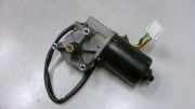Scheibenwischermotor Vorne A2038200342 C 200 T CDI 203 Bj 2002