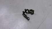 1X Klammer Feder Halter Einspritzventil Rio 1.4 DE Bj 2009