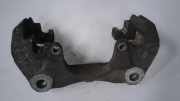 Bremssattelträger vorne links 7H0615125A Transporter T5 DPF Classic 7J/7H Bj 2008