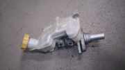 Hauptbremszylinder Fiesta 1.4 Tdci JH1/JD3 Bj 2005