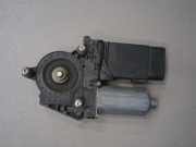 Motor Fensterheber Vorne Rechts 0130821694 Passat 1.6 CLX 3 B Bj 1999