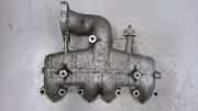 Ansaugkrümmer 038129713AP A4 Avant 1.9 TDI 8E/8H/QB6