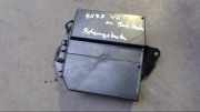 Gehäuse Kasten Sicherungskasten ZEB 8200587123A Clio 1.2 16V SL R Bj 2009