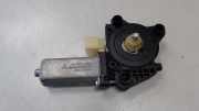 Motor Fensterheber (tür hinten) Links A2038202942 C 220 CDI Automatik 203 Bj 2005