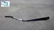 Scheibenwischerarm Seitlich R 306 Break Classic 7KFX/7NFZ/7DJY/7DHY/7NFT/7LFZ/7RFV/7LFY Bj 1998