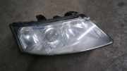 Scheinwerfer Rechts 9-3 1.9 TiD DPF Trendline YS3F Bj 2005