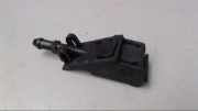 Spritzdüse Wischdüse Waschdüse Links 8E0955985 Polo 1.9 TDI GLS 9 N Bj 2002
