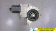 Motor Fensterheber Tür vorne Rechts A2048200242 C 200 (blueefficiency) 204 Bj 2012