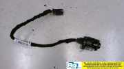 Sensor Innentemperatur C 200 (blueefficiency) 204 Bj 2012