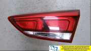 Heckleuchte innen Rechts 92404C8200 i20 1.2 Trend GB Bj 2016