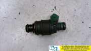 Einspritzventil A 6900370 S40 1.8 V Bj 2001