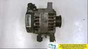 Lichtmaschine Lima Generator 80A 270600Q020 107 70 Active P Bj 2006