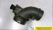 Luftmassenmesser Focus 1.0 Ecoboost Start-stopp-system Trendline DYB Bj 2012