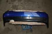 Stossstange Hinten SLK 230 Kompressor Edition 170 Bj 1999