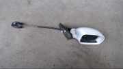 Aussenspiegel Mechanisch Rechts 1J0857934 Golf 1.9 TDI Edition Sport 1 J Bj 1999