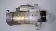 Anlasser 63223538 Fiesta Trend GFJ