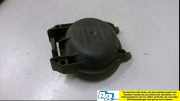 Abdeckung Kappe Deckel Scheinwerfer Links 1305239069 A 140 Classic 168 Bj 1999
