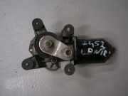 Scheibenwischermotor Vorne Lantra 1.5i Comfort J-1 Bj 1995