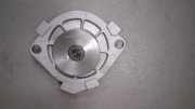 Wasserpumpe AQ-1690 Marea TD 100 SX 185