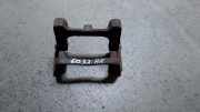 Bremssattelträger Hinten rechts Mondeo Turnier 2.2 Tdci BA7 Bj 2008