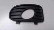 Luftgitter Gitter Nebelscheinwerfer Rechts 90586628 Vectra 1.8 Caravan B Bj 2000