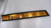 Blinker vorn komplett Rechts 3C0953042P Passat Variant 2.0 TDI DPF Edition Exclusive 3C/3CC Bj 2006