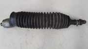 Spurstange verstellbar seitlich Rechts 6Q0423804P Polo 1.4 TDI DPF Trendline 9 N Bj 2007