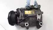 Kompressor Klimaanlage 5224355 Focus 1.8 DBW/DAW/DFW/DNW/DB1/DA1 Bj 2002