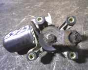 Scheibenwischermotor Micra 1.0 K11 Bj 1994