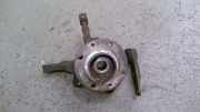 Achsschenkel Radnabe Radlager Vorne Links Clio 1.4 Ambiente 4x4 57 Bj 1997