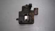Bremssattel Vorne Links 735249516 Punto 1.2 16V Dynamic Speedgear 188
