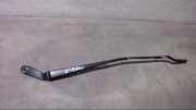 Scheibenwischerarm Wischerarm Seitlich Rechts 1H1955410A Golf 1.8 1HXO/1HX1/1EXO