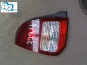 Heckleuchte Links L Colt 1300 CJO Bj 2000