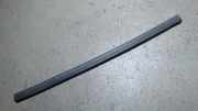 Dichtung Dichtleiste Kotflügel Motorhaube Links X5 3.0d Njoy E70 Bj 2008