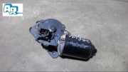 Scheibenwischermotor Wischermotor 8512097202 Sirion Highline M1 Bj 2000