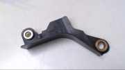 Abdeckung Kappe Getriebe Differenzial 55351492 Astra 1.7 Cdti Econ RT H Bj 2004