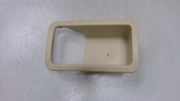 Schale Türinnengriff Beige Rechts 2T14-V22620-AC Tourneo Connect (kurz) Ambiente PT2/PU2 Bj 2007