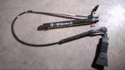 Gurtschloss vorne Rechts 90387492 Corsa 16V Swing B