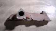 Auspuffkrümmer 9646849080 S-max 2.0 Tdci DPF WA6 Bj 2007